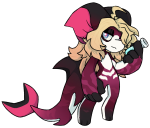 Broken image link
