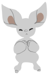 Broken image link
