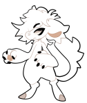 Broken image link