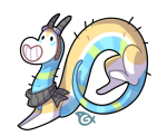 Broken image link