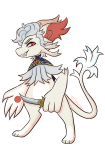 Broken image link