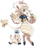 Broken image link