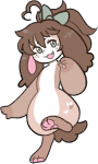 Broken image link