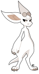 Broken image link