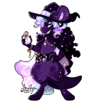 Broken image link