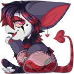 Broken image link