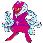 Broken image link