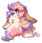 Broken image link