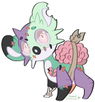 Broken image link