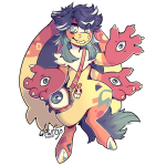 Broken image link