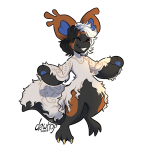 Broken image link