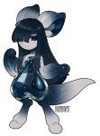Broken image link