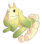 Broken image link
