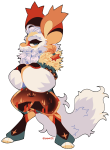 Broken image link