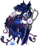 Broken image link