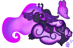 Broken image link