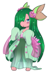 Broken image link