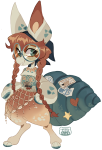 Broken image link