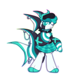 Broken image link