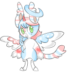 Broken image link