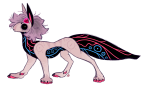 Broken image link