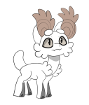 Broken image link