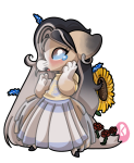 Broken image link