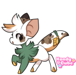 Broken image link