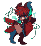 Broken image link