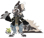 Broken image link