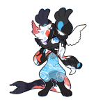 Broken image link