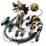 Broken image link