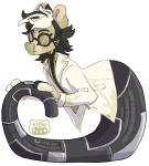 Broken image link