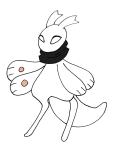 Broken image link