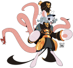 Broken image link