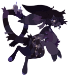 Broken image link