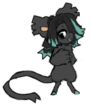 Broken image link