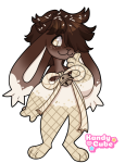Broken image link