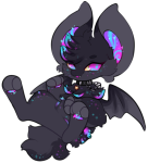 Broken image link