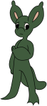 Broken image link