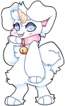 Broken image link