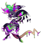 Broken image link