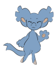 Broken image link