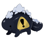 Broken image link