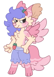 Broken image link