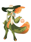 Broken image link