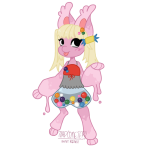 Broken image link