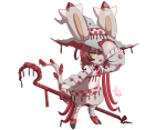 Broken image link