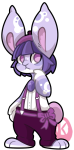Broken image link