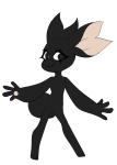 Broken image link